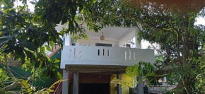 Ranmuthu Guest - Kapparathota Weligama